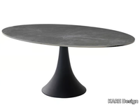 KARE-Design_GRANDE-POSSIBILITA_rcdAefmn3S.jpeg thumb image