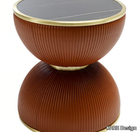 KARE-Design_ENDLESS-VEGAS_s61lXvjs8t.jpeg thumb image