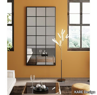 KARE-Design_FINESTRA_SJcaLNT5fY.jpeg thumb image