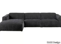 KARE-Design_HENRY--Corner-sofa_wMxu7QFDR7.jpeg thumb image