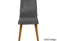 KARE-Design_LARA--Chair_vcD6lCEAkN.jpeg thumb image