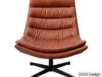 KARE-Design_LIDO_NX76FyS69s.jpeg thumb image