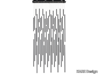 KARE-Design_LIVING-VEGAS_lcL4jNpQ42.jpeg thumb image