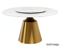 KARE-Design_LUCIA_6CtfFJdXvU.jpeg thumb image