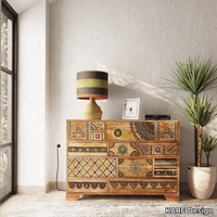 KARE-Design_MENORCA_wJ2nfSqDIX.jpeg thumb image