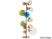 KARE-Design_METROPOLIS-SPOT_Fv74HY86ii.jpeg thumb image