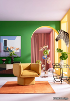 KARE-Design_METROPOLIS-SPOT_GDSwjrVajc.jpeg thumb image