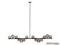 KARE-Design_SCALA-BALLS_T2BZS8pLM.jpeg thumb image