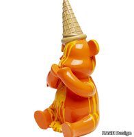 KARE-Design_SITTING-GELATO-BEAR_jUhHZcwhDN.jpeg thumb image