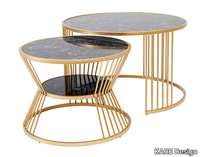 KARE-Design_ROMA_xGrGI28dF.jpeg thumb image
