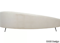 KARE-Design_WALL-STREET_OTGyvegKi4.jpeg thumb image