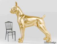 KARE-Design_TOTO-XL_k1weDx8kr7.jpeg thumb image