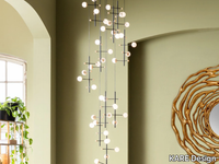 KARE-Design_TRAPEZ_YEfB1BH2oO.jpeg thumb image