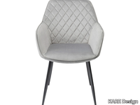 KAYLA-KARE-Design-544447-rel1ccb78b1.jpg thumb image