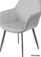 KAYLA-KARE-Design-544447-relc3971e89.jpg thumb image