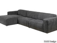 HENRY-Corner-sofa-KARE-Design-640858-rel1fd3fe49.jpg thumb image