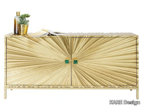 ILLUMINO-KARE-Design-494887-rel25a843ff.jpg thumb image