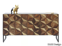 ILLUSIO-GOLD-Sideboard-KARE-DESIGN-368778-relc85c9867.jpg thumb image