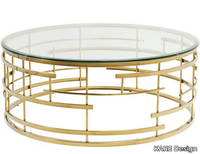 JUPITER-Coffee-table-KARE-Design-322452-relb9ff4830.jpg thumb image