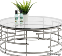 JUPITER-High-side-table-KARE-Design-544420-rel4c6111b8.jpg thumb image