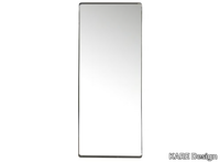 OMBRA-KARE-Design-495721-relda6bc706.jpg thumb image