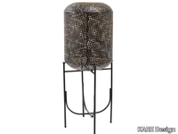 OASIS-Floor-lamp-KARE-DESIGN-368345-rel3129c0bd.jpg thumb image