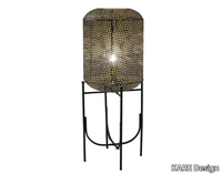 OASIS-Floor-lamp-KARE-DESIGN-368345-rel4fa962b3.jpg thumb image