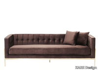 LOFT-3-seater-sofa-KARE-DESIGN-368905-rel79cb5cb6.jpg thumb image