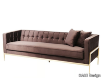 LOFT-3-seater-sofa-KARE-DESIGN-368905-relbb0bf74f.jpg thumb image