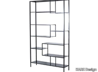 LOFT-Glass-and-steel-bookcase-KARE-Design-494983-rel878564e0.jpg thumb image