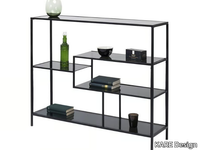 LOFT-Open-shelving-unit-KARE-Design-494987-rel6c806295.jpg thumb image