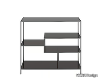 LOFT-Open-shelving-unit-KARE-Design-494987-rele0bb706e.jpg thumb image