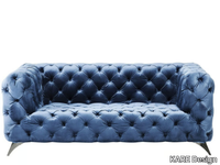 LOOK-Divano-a-3-posti-KARE-DESIGN-368912-rel661486b8.jpg thumb image