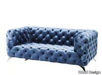 LOOK-Divano-a-3-posti-KARE-DESIGN-368912-relca353517.jpg thumb image