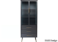 LA-GOMERA-Display-cabinet-KARE-Design-495091-rel3df0eb82.jpg thumb image