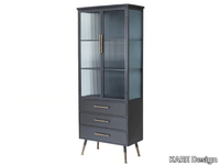 LA-GOMERA-Display-cabinet-KARE-Design-495091-rele0c2ab09.jpg thumb image