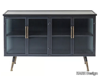 LA-GOMERA-Highboard-KARE-Design-494903-rel96209fda.jpg thumb image