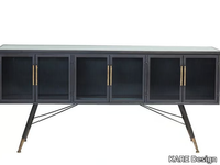 LA-GOMERA-Sideboard-KARE-Design-494898-rel76411e1.jpg thumb image