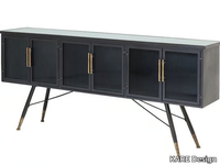 LA-GOMERA-Sideboard-KARE-Design-494898-rel86f01f9f.jpg thumb image