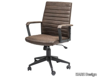 LABORA-KARE-Design-495804-rel6aa1fbfd.jpg thumb image