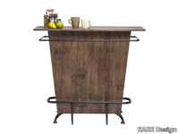 LADY-ROCK-KARE-DESIGN-250174-rel927f6266.jpg thumb image