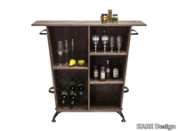 LADY-ROCK-KARE-DESIGN-250174-rele40744ba.jpg thumb image