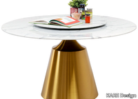 LUCIA-KARE-Design-640415-rele0fa5b99.jpg thumb image
