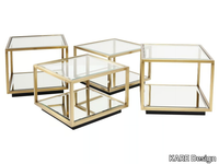 LUIGI-GOLD-Coffee-table-KARE-DESIGN-368631-rel32e75083.jpg thumb image