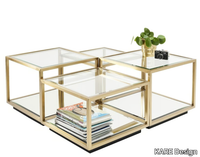 LUIGI-GOLD-Coffee-table-KARE-DESIGN-368631-rel3cff04fb.jpg thumb image