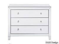 LUXURY-Chest-of-drawers-KARE-Design-495077-rel64e33c04.jpg thumb image