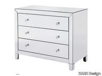 LUXURY-Chest-of-drawers-KARE-Design-495077-relc66e18d0.jpg thumb image