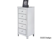 LUXURY-Chest-of-drawers-KARE-Design-495751-rel42511c23.jpg thumb image