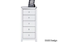 LUXURY-Chest-of-drawers-KARE-Design-495751-relc3fee826.jpg thumb image