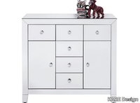 LUXURY-Highboard-with-drawers-KARE-Design-495752-rel6aed70c0.jpg thumb image